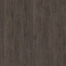 Engineered Floors Delta Glue Down LVT Y011-005 PureGrain Flex Vanguard 7