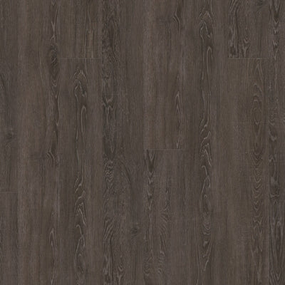 Engineered Floors Delta Glue Down LVT Y011-005 PureGrain Flex Vanguard 7" x 48" (23.33 SF/Box)