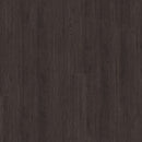 Engineered Floors Nova Glue Down LVT Y011-006 PureGrain Flex Vanguard 7