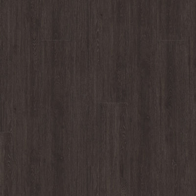 Engineered Floors Nova Glue Down LVT Y011-006 PureGrain Flex Vanguard 7" x 48" (23.33 SF/Box)