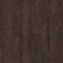 Engineered Floors Scout Glue Down LVT Y011-007 PureGrain Flex Vanguard 7