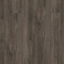 Engineered Floors Juno Glue Down LVT Y011-008 PureGrain Flex Vanguard 7