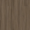 Engineered Floors Vega Glue Down LVT Y011-009 PureGrain Flex Vanguard 7