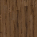Stanton Natural Beauty 9xl Yukon Auburn 35443 9