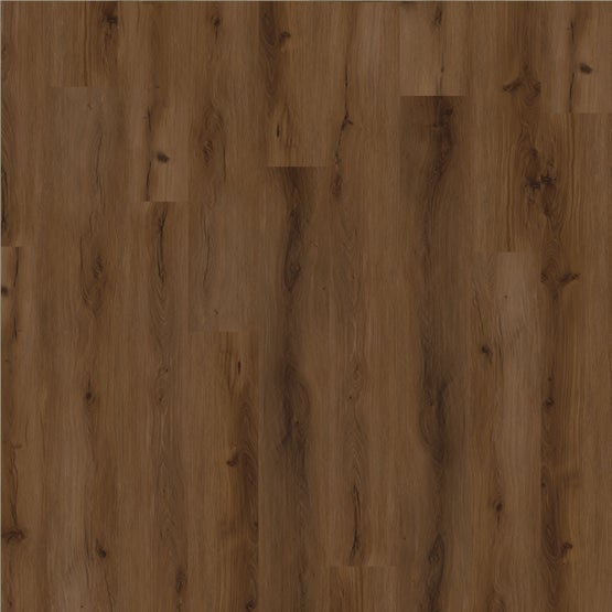 Stanton Natural Beauty 9xl Yukon Auburn 35443 9" X 72"  (27.36 Sq. Ft/Box)