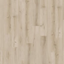 Stanton Natural Beauty 9xl Yukon French Vanilla 35446 9