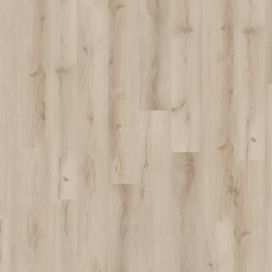 Stanton Natural Beauty 9xl Yukon French Vanilla 35446 9" X 72"  (27.36 Sq. Ft/Box)