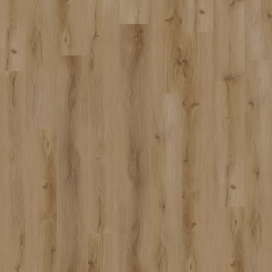 Stanton Natural Beauty 9xl Yukon Macadamia 35444 9" X 72"  (27.36 Sq. Ft/Box)