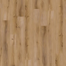 Stanton Natural Beauty 9xl Yukon Natural Honey 35442 9