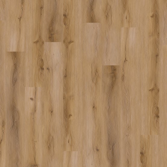 Stanton Natural Beauty 9xl Yukon Natural Honey 35442 9" X 72"  (27.36 Sq. Ft/Box)