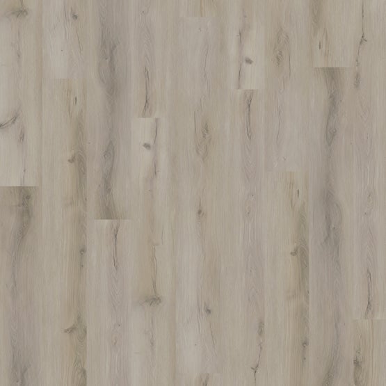 Stanton Natural Beauty 9xl Yukon Shadow 35445 9" X 72"  (27.36 Sq. Ft/Box)