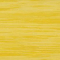 Armstrong Premium Excelon Raffia Stream 55920 Solar 12" x 24" VCT Tile (44 SF/Box)
