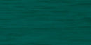 Armstrong Premium Excelon Raffia Stream 55921 Shamrock VCT Tile (Partial Piece - Sample)