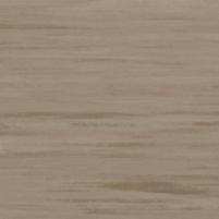 Armstrong Premium Excelon Raffia Stream 55924 Equinox 12" x 24" VCT Tile (44 SF/Box) (Warehouse #10)