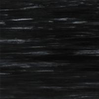 Armstrong Premium Excelon Raffia Stream 55928 Winter Solstice 12" x 24" VCT Tile (44 SF/Box) (Warehouse #2)