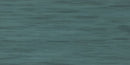 Armstrong Premium Excelon Raffia Stream 55935 Jade VCT Tile (Partial Piece - Sample)