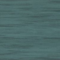 Armstrong Premium Excelon Raffia Stream 55935 Jade 12" x 24" VCT Tile (44 SF/Box)