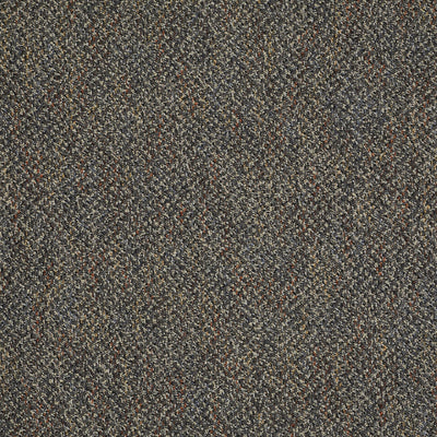 Philadelphia Mainstreet Zing Tile 54796-96505 Cheerful 24" x 24" Carpet Tile (48 SF/Box)
