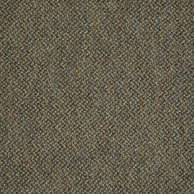 Philadelphia Mainstreet Zing Tile 54796-96302 Dash 24" x 24" Carpet Tile (48 SF/Box)