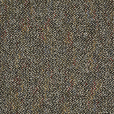 Philadelphia Mainstreet Zing Tile 54796-96704 Passion 24" x 24" Carpet Tile (48 SF/Box)