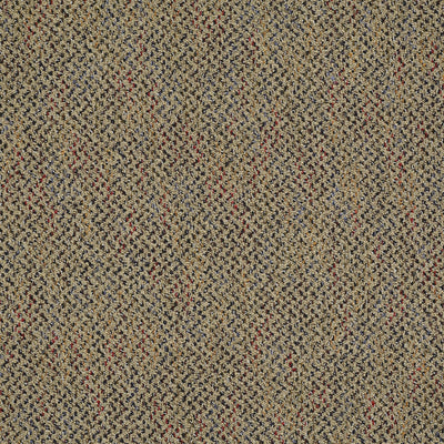 Philadelphia Mainstreet Zing Tile 54796-96110 Pizzazz 24" x 24" Carpet Tile (48 SF/Box)