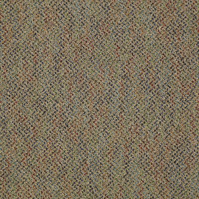 Philadelphia Mainstreet Zing Tile 54796-96202 Vigor 24" x 24" Carpet Tile (48 SF/Box)