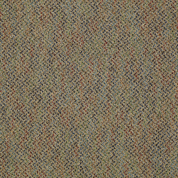 ZING-TILE-54796-VIGOR-96202-