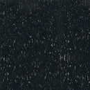 Successions HPT 20 mil Luxury Vinyl Tile Obsidian 12