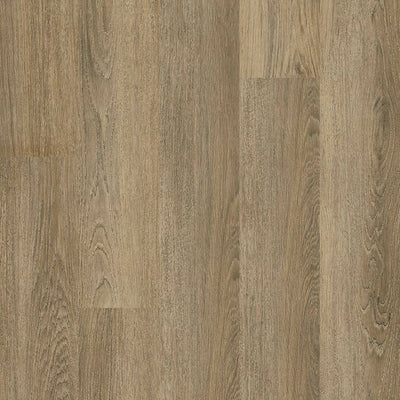 MSI Everlife Acclima Ayla 7" x 48" Glue Down LVT (44.46 SF/Box)
