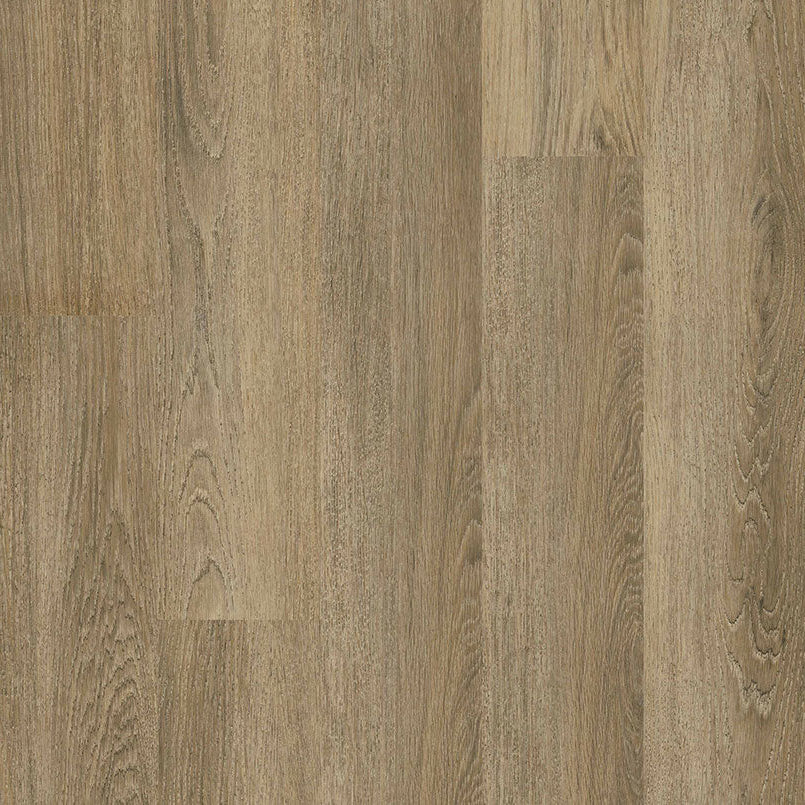 MSI Everlife Acclima Ayla 7" x 48" Glue Down LVT (44.46 SF/Box)