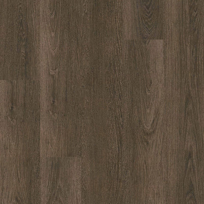 MSI Everlife Acclima Louis Hill 7" x 48" Glue Down LVT (44.46 SF/Box)