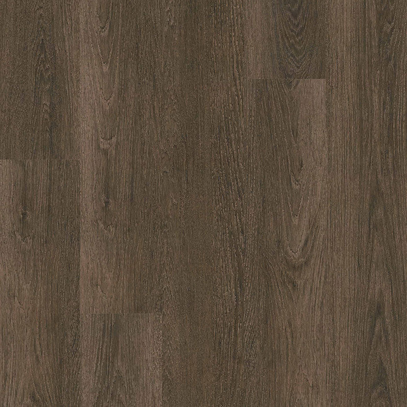 MSI Everlife Acclima Louis Hill 7" x 48" Glue Down LVT (44.46 SF/Box)