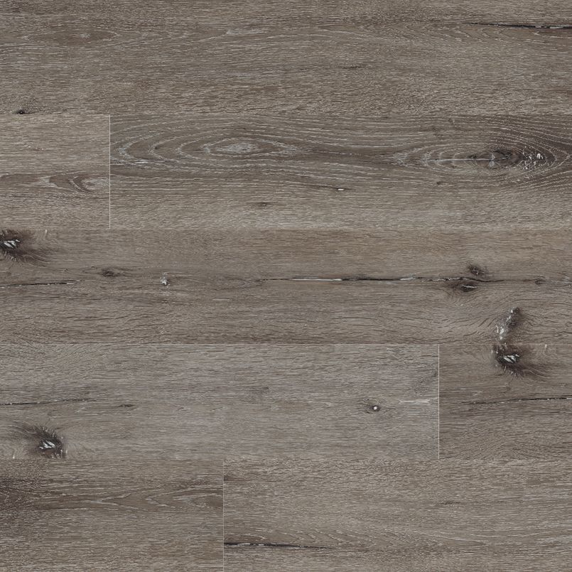 MSI Everlife Acclima Ludlow 7" x 48" Glue Down LVT
