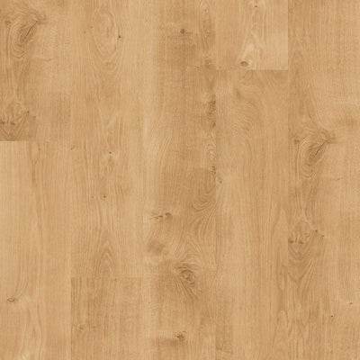 MSI Everlife Acclima Mt Sande 7" x 48" Glue Down LVT (44.46 SF/Box)
