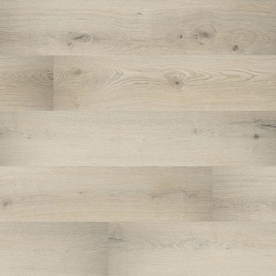 MSI Everlife Acclima Runmille Isle 7" x 48" Glue Down LVT (44.46 SF/Box)