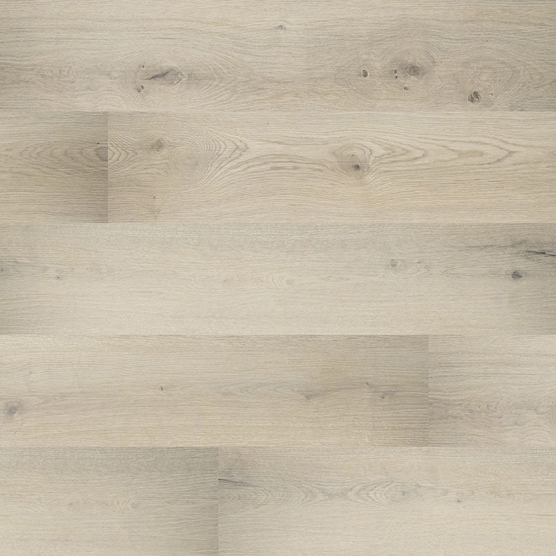 MSI Everlife Acclima Runmille Isle 7" x 48" Glue Down LVT