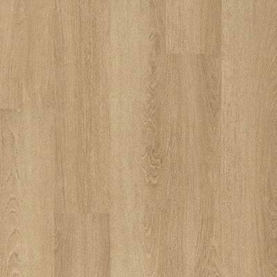 MSI Everlife Acclima Waldorf 7" x 48" Glue Down LVT (44.46 SF/Box)