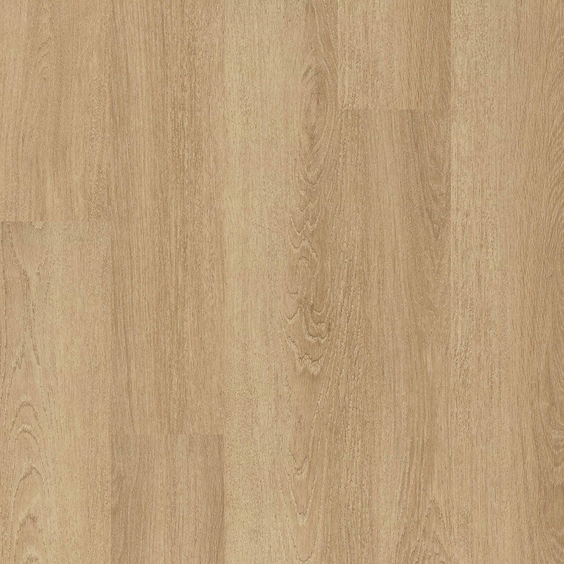 MSI Everlife Acclima Waldorf 7" x 48" Glue Down LVT (44.46 SF/Box)