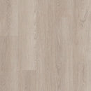 MSI Everlife Acclima Wharton 7