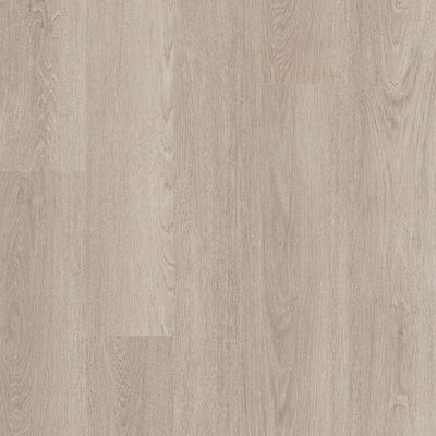 MSI Everlife Acclima Wharton 7" x 48" Glue Down LVT (44.46 SF/Box)