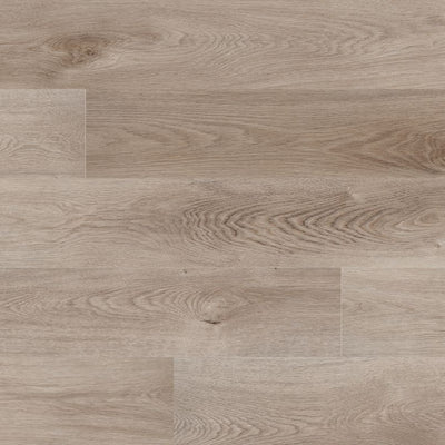 MSI Everlife Acclima Whitfield Grey 7" x 48" Glue Down LVT (44.46 SF/Box)
