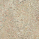 Forbo Marmoleum Click Cinch LOC Seal Waterproof Seal 933427 Agate 12