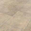 Karndean Korlok Select RKT3011-G Aged Parchment 18