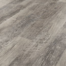 Karndean Van Gogh Rigid Core SCB100 Aged Redwood 7