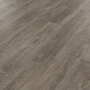 Karndean Korlok Reserve RCP6535 Aged Spanish Oak 7