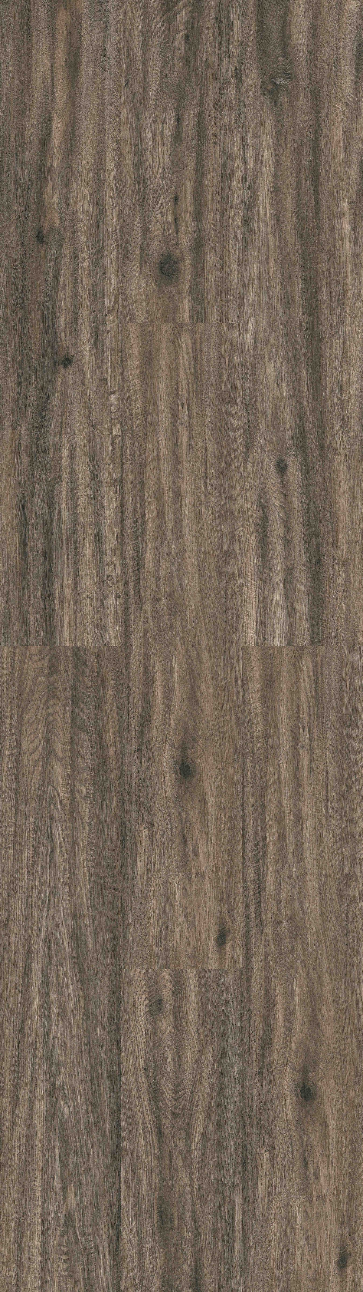 Armstrong Biome ST150 Argyll 9" x 48" Luxury Vinyl Tile (36 SF/Box)