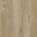 Aladdin Parish Luxury Vinyl Tile AH034-AP835 Prairie 6