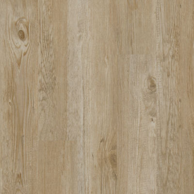 Aladdin Parish Luxury Vinyl Tile AH034-AP835 Prairie 6" x 36" (36 SF/Box)