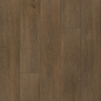 Aladdin Parish Luxury Vinyl Tile AH034-AP846 Chateau 6" x 36" (36 SF/Box)