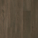 Aladdin Parish Luxury Vinyl Tile AH034-AP848 Forest 6